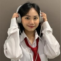Trang Dương
