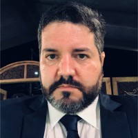 Graciano Jose Da Silva Neto