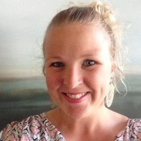 Stephany Backstrom
