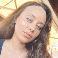 Silvana Abd El Shaheid Arabic Speaker