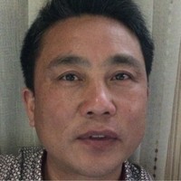 刘步进