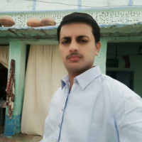 Rajesh Malhi