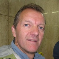 Dirk Goelen
