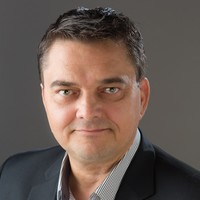 Laurent Lemesre