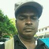 Siva Kumar