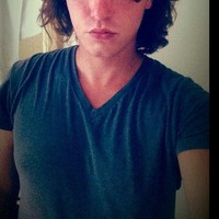 Brandon Baldwin