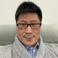Xuezheng(/Acme） Chen