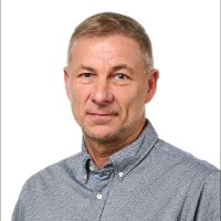 Alexander Ratay