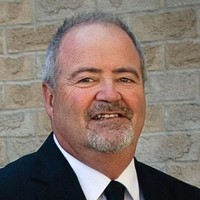 Ray Maher