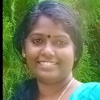 Aswathy Udayan