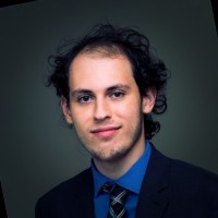Ethan Cohen