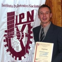 Enrique Arciniega