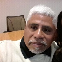Jose Cervantes