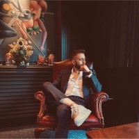 Turuğsan Ahmet ULUSOY