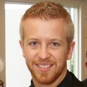 Michael Wychers