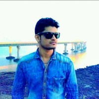 Imran Shaikh
