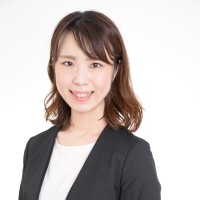 大村真美果
