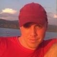 David Kohn