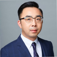 Simon Wei