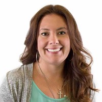 Amanda Naylor M.S.,Ccc/Slp