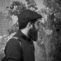 M Mahdi Hosseinnia
