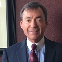Peter Mallon