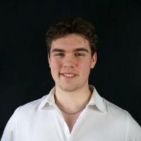 Brendyn Wilmshurst