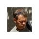 David Speybrouck