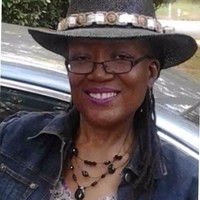 Diana Wilson
