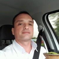 Evandro Kremer