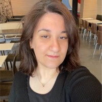 R. Ezgi Gökmen