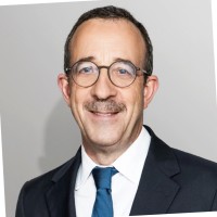 Carlos Melo Alves