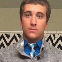 Tanner Burrell
