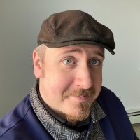 Paul M. Kelly Jr.