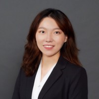 Helei Zheng