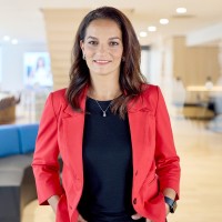 Rita Kasparian