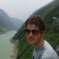 Dawid Schuitert