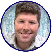 Mark McClelland
