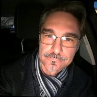 Fabrizio Almasio