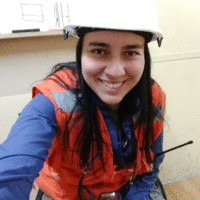 Natalia Villegas Flores