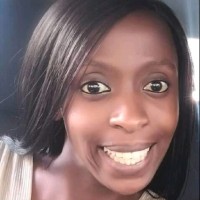 Zandile Nkosi