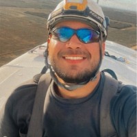 Daniel Domingos