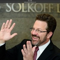 Scott Solkoff