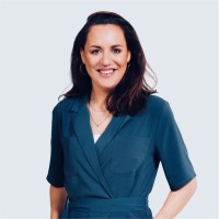Willemijn Van Dijk
