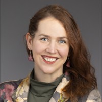 Halley Casey