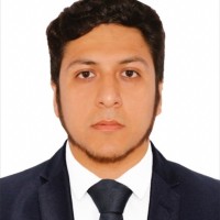 Gustavo Javier Palomino Gutierrez