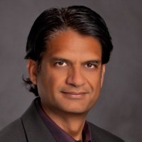 Jai Wadhwani MD FACC