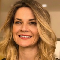 Marlene Granzotti Rosa Trolezi