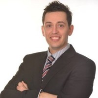 Alexander Pichlkastner