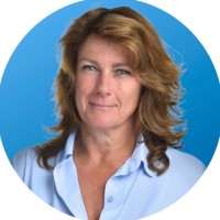 Jeannette Samplonius